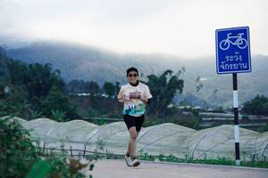 BIB: 
                            <button type="button" onclick="openModal(18897997)" class="btn btn-primary btn-sm float-right btn-popup" data-toggle="modal" data-target=".modal-high-quality">
                        <i class="fas fa-shopping-cart"></i> Add to Cart
                    </button>
                                            <button type="button" onclick="isThisMe(18897997, true)" class="btn btn-success btn-sm float-right btn-popup btn-isme hidden" data-toggle="tooltip" data-placement="bottom" title="นี่คือรูปของคุณใช่ไหม คลิกที่นี่เพื่อเอาเข้าอัลบั้ม">
                        <i class="fas fa-plus"></i> Add to album
                    </button>
                    <button type="button" onclick="isThisMe(18897997, false)" class="btn btn-warning btn-sm float-right btn-popup btn-isnotme hidden">
                        <i class="fas fa-ban"></i> Remove from album
                    </button>